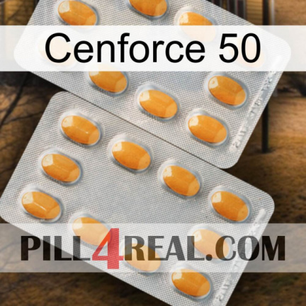 Cenforce 50 cialis4